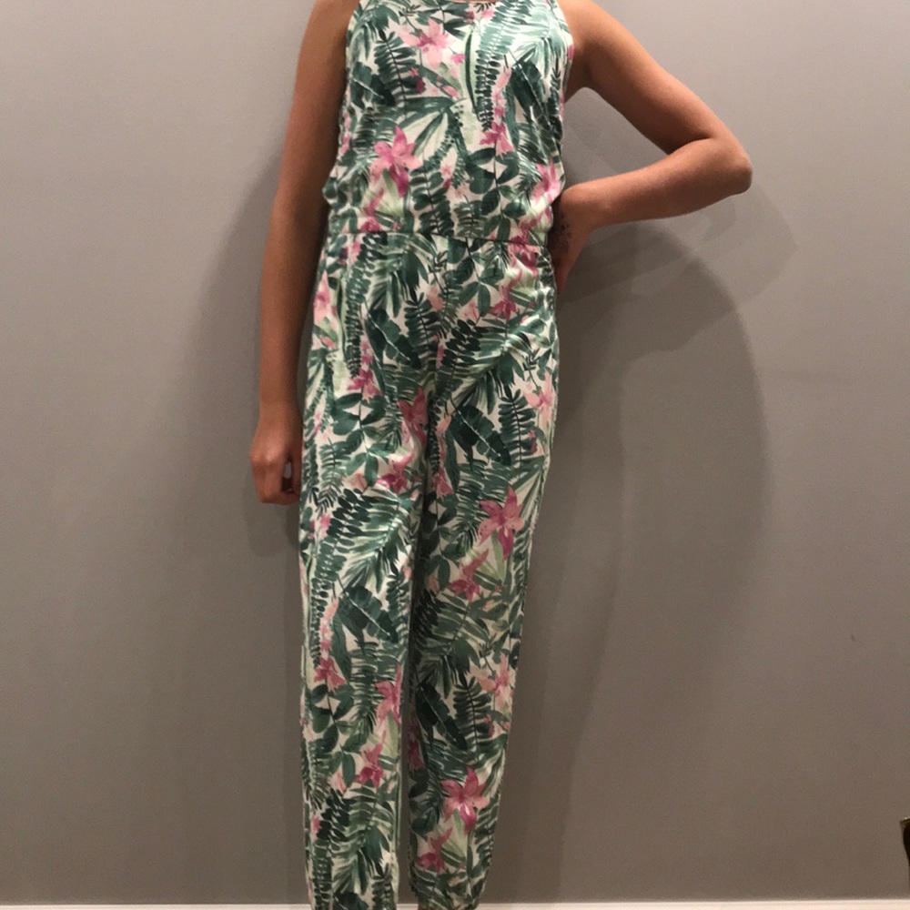 Romper - Picture 6 of 6